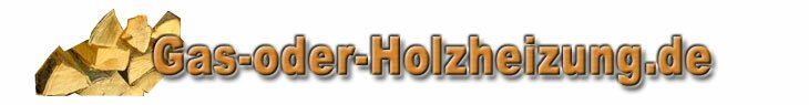 Heizung